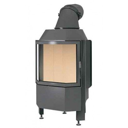 Spartherm speedy m luxus lem, правая (высота дверки 51 см)_0 Spartherm speedy m luxus lem, правая (высота дверки 51 см)_0