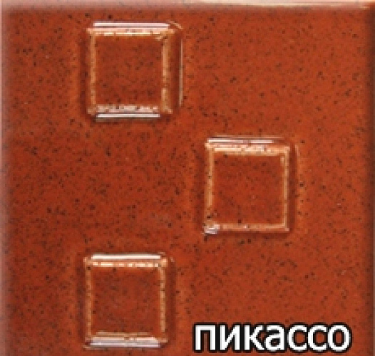 Кафельная печь Karelie 10 кафельный цоколь, с теплообменником_3