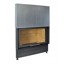 Kobok horizont 850 vd (высота дверцы 44 см)