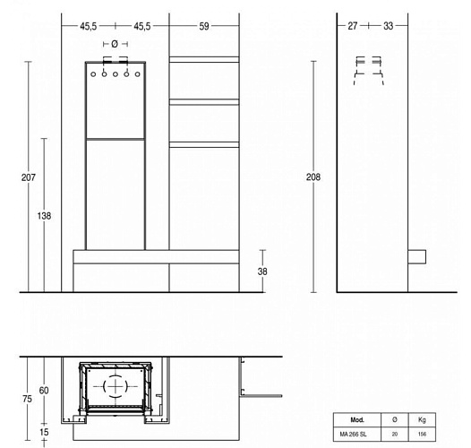 Piazzetta lancaster, lino_2