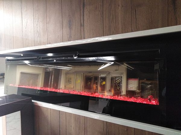 Очаг Dimplex Prism BLF7451 (выставочный образец)_1