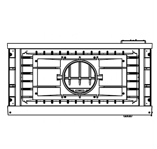 Топка L9 (Liseo)_3