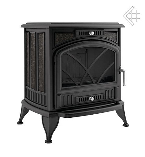 Koza/K6 (декор дверцы)_0