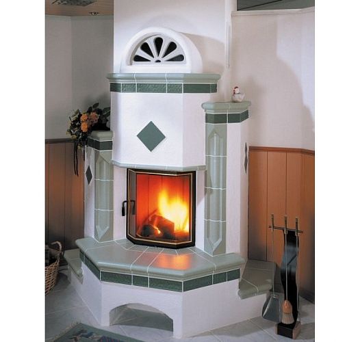 Spartherm speedy m luxus lem, правая (высота дверки 51 см)_2 Spartherm speedy m luxus lem, правая (высота дверки 51 см)_2