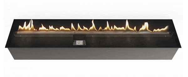 BioGrate SmartFire L 1700_0