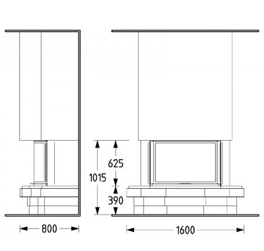 Облицовка THEMIS 97 D+CM (Supra)_1