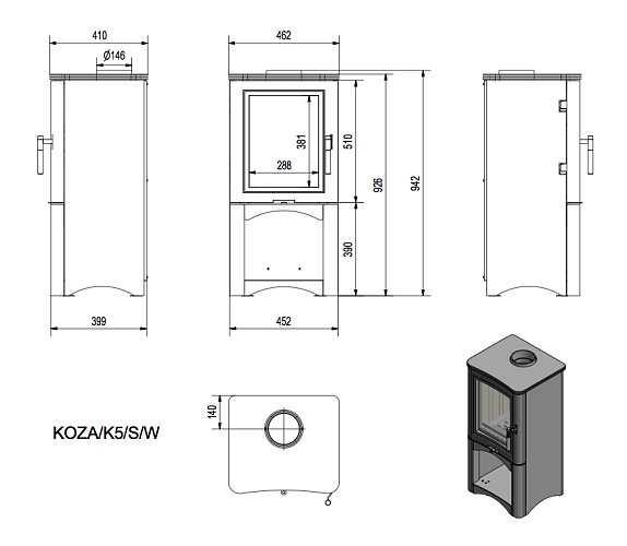 KOZA/K5/S/W_2