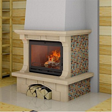 Мета лира 700 с топкой фортуна 714