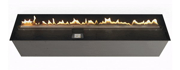 BioGrate SmartFire L 1500 plus_0