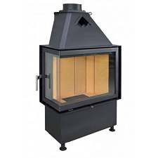 Kobok corner 600 r90-s/450 l/p (высота дверцы 56 см)